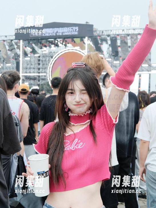www.718sx.com新线路上线，瓜友们，你们会被吸引吗？