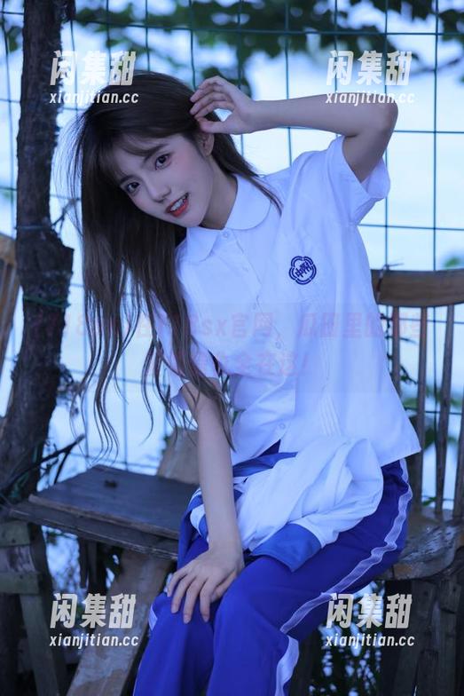 在718sx官网，瓜田里的那些爱恨情仇全在这！