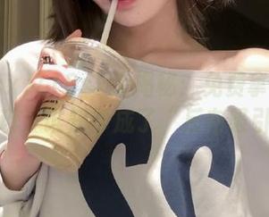 718sx大揭秘：免费拿走这个约会技巧，谁知却成了“反向吸引法”！