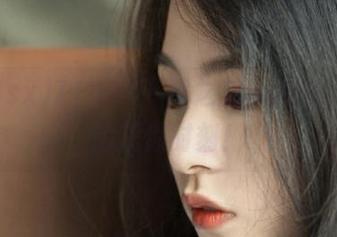 718sx下载之后，快来分享你的震惊时刻！