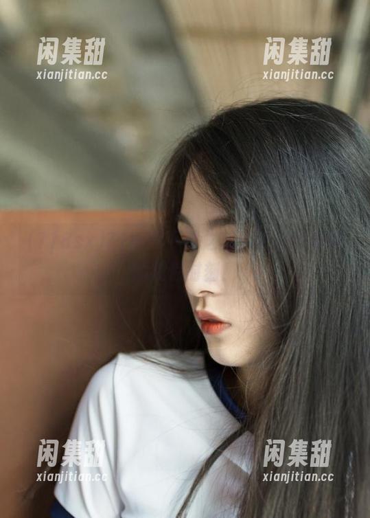 718sx下载之后，快来分享你的震惊时刻！
