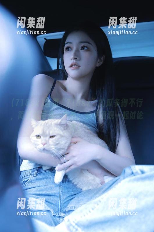 首页“718sx”的瓜多得不行，简直能写成一本书，快来围观一起讨论吧！