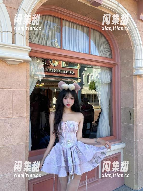 你相信吗？“718sx”竟然免费，快让我看看有什么惊喜！