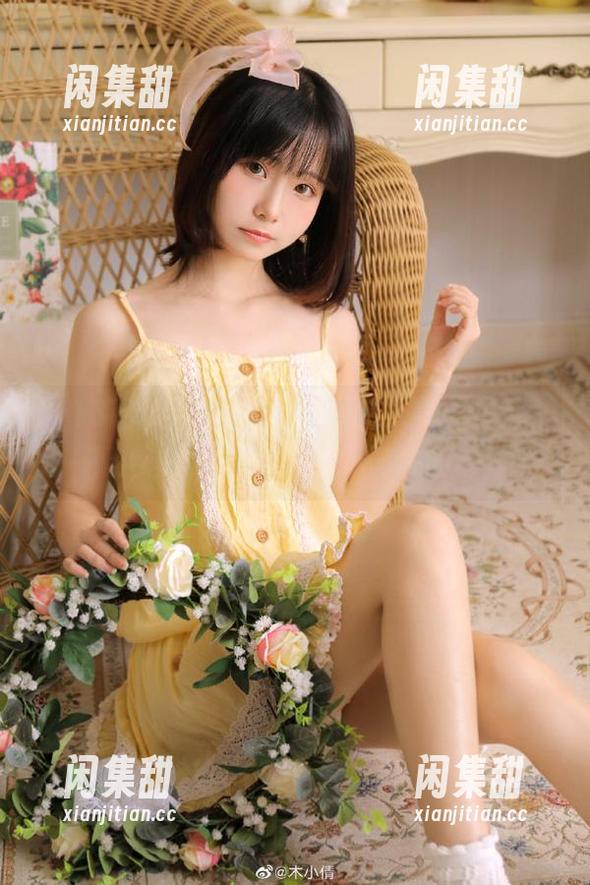 718吃瓜app进入你的生活，一不小心就被吸引去了不该去的地方…