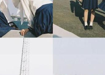 呃，718吃瓜入口系统真是个拼图，让我捉摸不透！