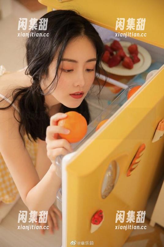 永久保鲜的718吃瓜入口，既好看又实用！