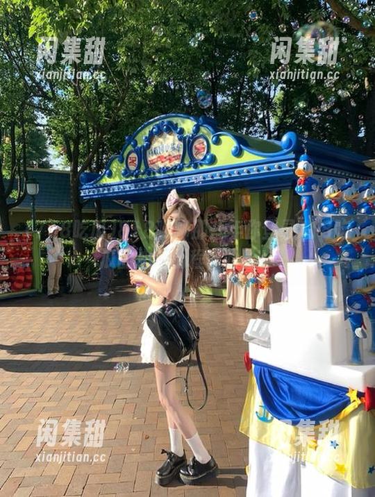 818聊聊那些年你登录718吃瓜的心路历程，哈哈！