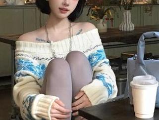 点击718娱乐，这个链接可以让你与耿直网友们共鸣的八卦大餐！