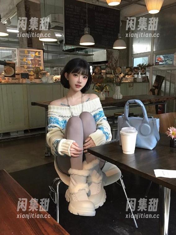 点击718娱乐，这个链接可以让你与耿直网友们共鸣的八卦大餐！