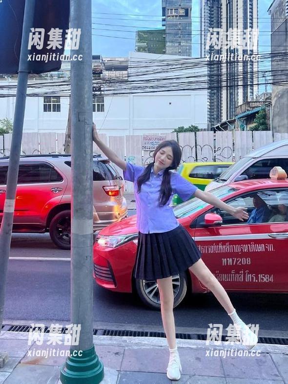 718娱乐：脑洞链接，每个瓜都能引发无穷联想！