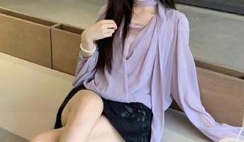 在718娱乐免费入口，我确信我不是在看瓜，而是在寻宝！