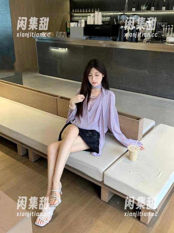 在718娱乐免费入口，我确信我不是在看瓜，而是在寻宝！