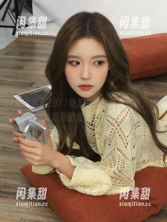 911吃瓜在线：吃着吃着，情绪就跟着剧情上天入地了！