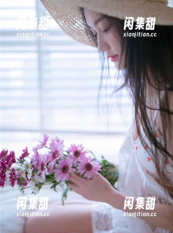 一路导航，911吃瓜追踪那些狗血的旧闻还来得及吗？