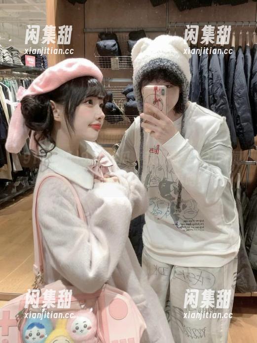 911吃瓜，获取最新花边新闻，直达你的吃瓜心态，爽吧！