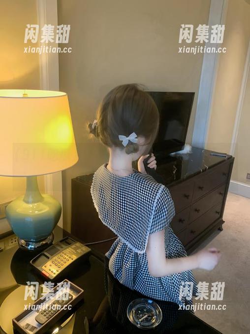 911吃瓜最新集：谁能想到，这瓜还能这么吃！
