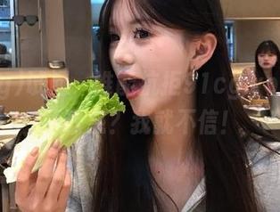 试问，谁能抗拒91cg.vom的资源诱惑？我就不信！