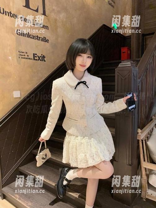 ios支持的91cg·com，让我每次吃瓜都能感觉到智能的温柔！