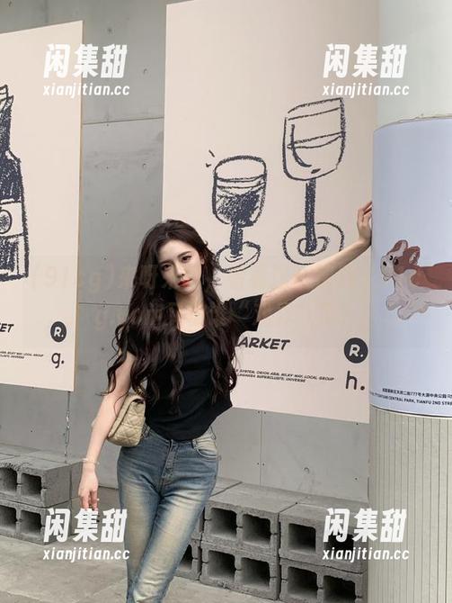 来呀来呀，看看这个视频，91cg.vom又被谁“戏弄”了？