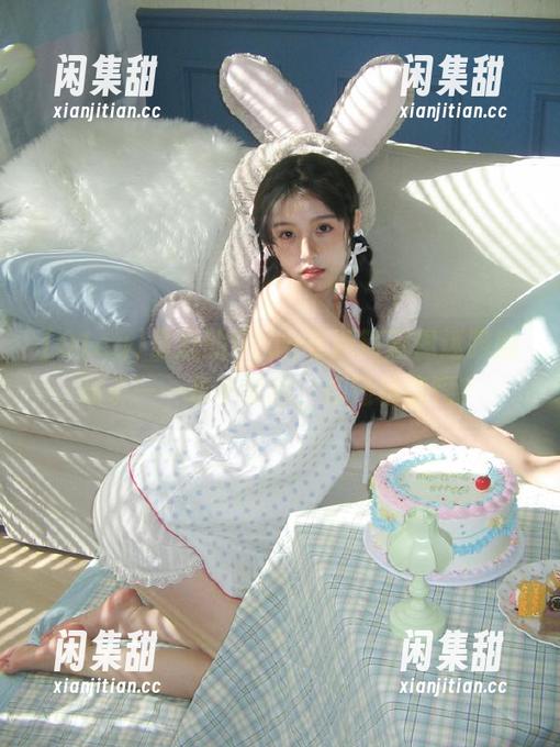 最近的91cg更新简直像迷路的孩子——永不迷路，你还相信吗？