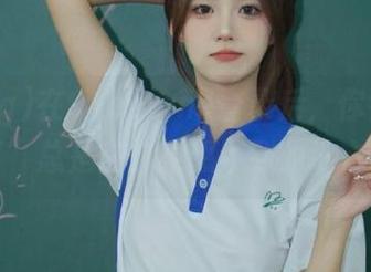 在91cg.one登录后，你会发现“惊喜”总是在你意想不到的地方等着。