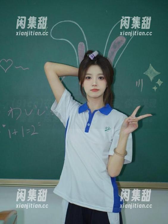 在91cg.one登录后，你会发现“惊喜”总是在你意想不到的地方等着。