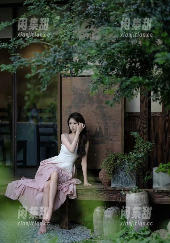 网页版里那些五光十色的瓜，快来91今日吃瓜苹果版一起挖！