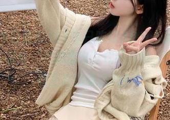 91今日吃瓜APP：GitHub上的那些‘灵魂出窍’代码片段，这真的是生命的馈赠吗？