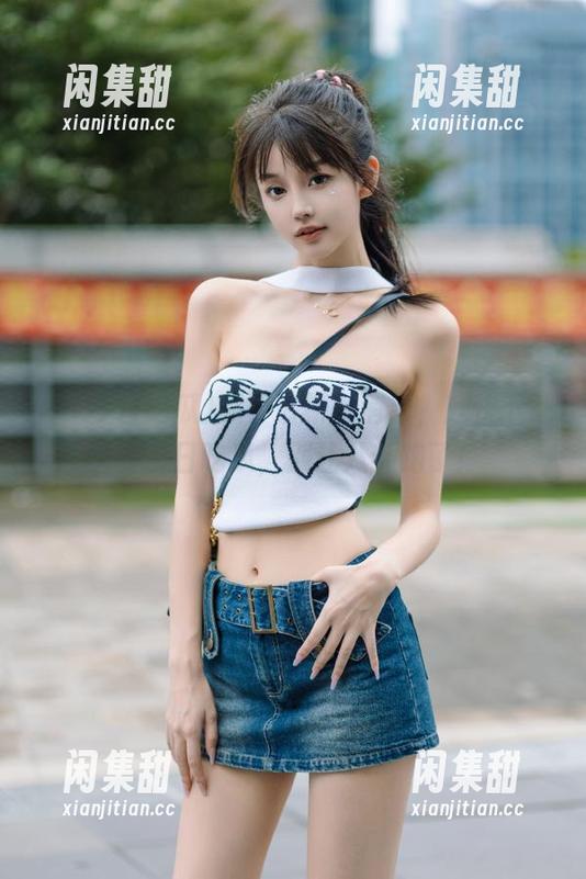 瓜界最新版消息，赶快下载91今日吃瓜，别让八卦跑了！