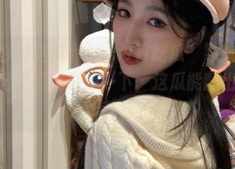 “91今日吃瓜”导航：跟我一起吃瓜，联想一下，这瓜能翻出什么新花样？