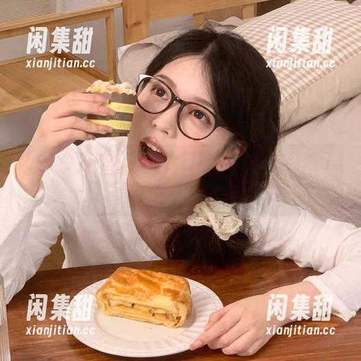 91今日吃瓜，没想到吃了一口卤味，地址居然在这儿！