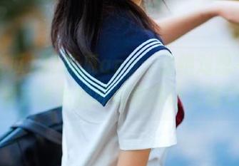 91吃瓜app：你绝对想不到，这些视频背后的瓜好吃得让人流口水！