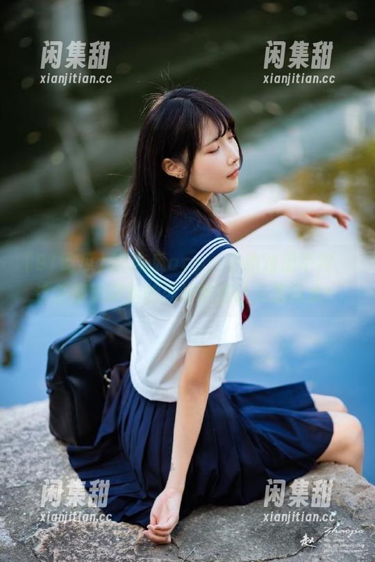 91吃瓜app：你绝对想不到，这些视频背后的瓜好吃得让人流口水！