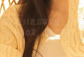 在91吃瓜苹果版上，看完视频我真的心累，但我偏要看！