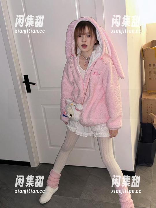 直达内幕深渊，91吃瓜在线，保证瓜爆料比你想象得还精彩！