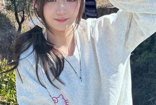 吃瓜、分享、再吃瓜，91吃瓜的在线无限循环，真是停不下来呢。