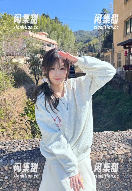 吃瓜、分享、再吃瓜，91吃瓜的在线无限循环，真是停不下来呢。