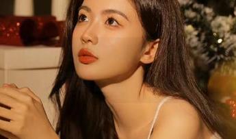 91吃瓜苹果版视频：这位评论员好像看出了我的心思？