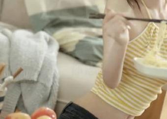 91吃瓜：那些永久不变的黑料故事，你怎么看？