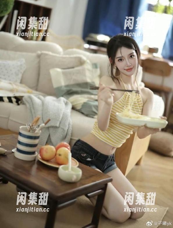 91吃瓜：那些永久不变的黑料故事，你怎么看？