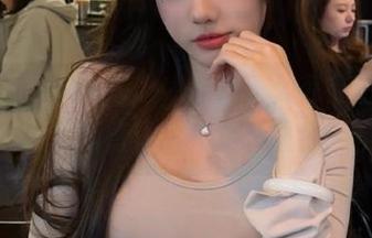 91吃瓜，那些永久存在的视频，简直让人无法自拔！