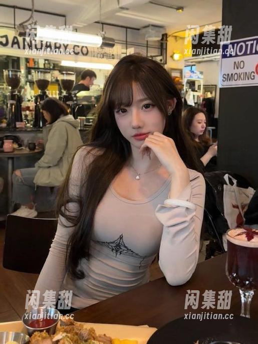 91吃瓜，那些永久存在的视频，简直让人无法自拔！