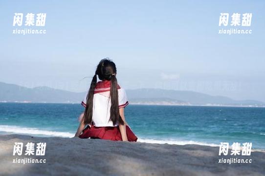 91吃瓜 91吃瓜在线:链接一下,你也可以变得吃瓜无敌!