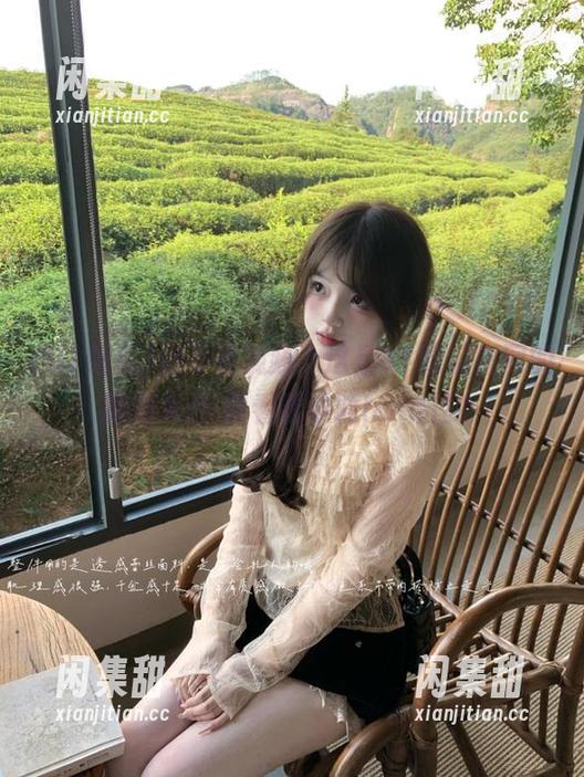 91吃瓜 这不是视频,这是91吃瓜官网的脑洞大开-再看看谁能hold住?