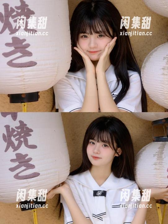 怎么会有这么多老虎菜？！在91吃瓜cg苹果版上你能找到的奇葩组合