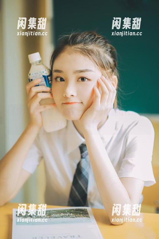 最新揭秘：91吃瓜的GitHub地址，很有戏哦！