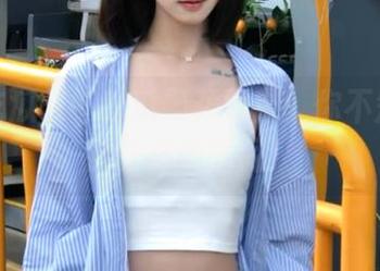 91吃瓜视频导航：你不知道的那些奇葩瞬间！