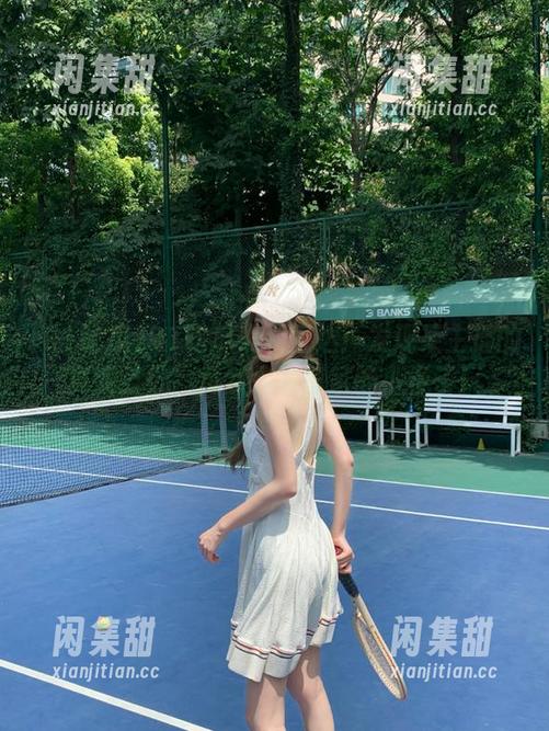 91吃瓜黑料直达：发现某主播的真实身份，竟然是隔壁家的小春子！