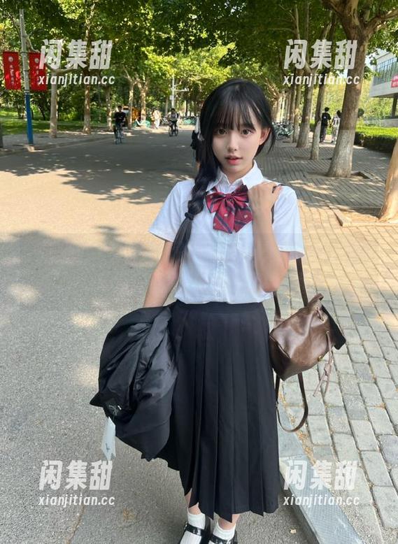 太离谱了！你绝对想不到的黑料，来链接看91吃瓜深度解析！