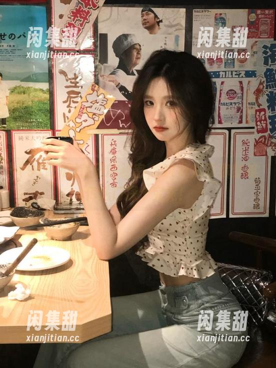 莆田的秘密，91吃瓜带你穿越传送门探个究竟！